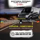 #1 УКРАЇНЦІ В НІМЕЧЧИНІ 🇺🇦🇩🇪🚦🚔ГАМБУРГ-ХАЙДЕ-НОЙМЮНСТЕР-КІЛЬ-БЕРЛІН ДОБРОГО ВЕЧОРА МИ З УКРАЇНИ