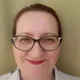 Психолог Антонова Юлия Леонидовна