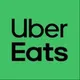 UberEats Calgary Canada