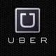 Uber Monterrey