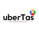 UBERTAS INVESTMENT