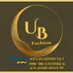 PARFUM DAN UB GLOW SCIN VIRAL