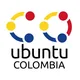 Ubuntu Colombia [Canal]