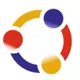 Ubuntu-VE - Grupo Oficial