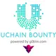 UChain Bounty