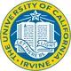 University Of California Irvine MVP