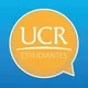 UCR Estudiantes