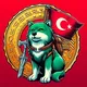 Ücretsiz Airdrop Paylaşım | Airdrop Duyuru | Airdrop Türkiye | Ücretsiz Airdrop | Kripto ve Token Fırsatları