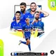 U.C. Sampdoria Iran | سمپدوریا ایران