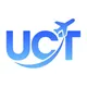 UC TRAVEL - Горящие туры✈️