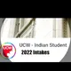 University of Canada West UCW intakes 2022-2023