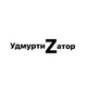 Удмуртизатор
