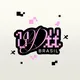 UDTT Brasil