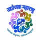 उद्योजक महाराष्ट्र समुह