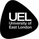 University of East London -indian-Students