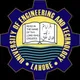 University Of Engineering and Technology