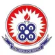 Uew Diploma in education( kumasi)