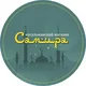 Мусульманский магазин Самира Уфа