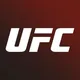 UFC SHOP CHAT👾