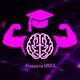 UFC АБУ-ДАБИ | ТРАНСЛЯЦИЯ