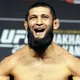 UFC INSIDER
