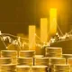 5Global Investment Group