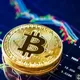 BITCOIN MANAGER FOREX TRADING💯 WORLDWIDE