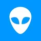 UFO Money ENG