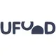 UFood.Market — ПП продукты