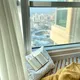 تبادل قنوات دينيه🫶🏻