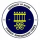 UGACC LOCAL SRC