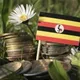 Uganda online markets