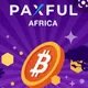 Uganda Paxful Community