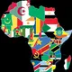 Ugandan Immigration consultants in Ethiopia