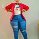 KENYA 🇸🇸🇰🇪AND UGANDA 🇩🇪SUGAR MUMMY, TANZANIA