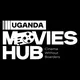 UGANDA MOVIES HUB REQUESTS