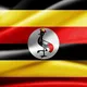 🇧🇪UGANDA NEWS FEEDS