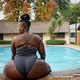 💋💋Kenyans mature grown up group 😜😜😜