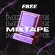FREE MIXTAPES REQUEST ❤️🇺🇬🇯🇲