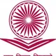 UGC NET Computer Science : Quiz & PDF Notes