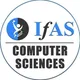 Computer Science - UGC NET & CUET PG: IFAS