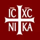 † Українська Греко-Католицька Церква в Дубліні