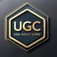 UGC | Official | Portal