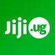 Jiji Uganda - Buy and Sell
