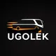 Уголёк | Поездки в ЕС по справедливой цене 🚌