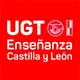 UGT Enseñanza CyL