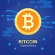TODO Juegos NFT - METAVERSOs y MÁS / Cryptos / Play to Earn - BTC - ETH - BNB - KuCoin - Binance- Crypto.com - ExChanges