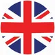 FREE UK ACTION GROUP