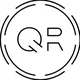 QR CRYPTO INVESTMENTS📊