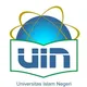 UIN Syarif Hidayatullah Jakarta